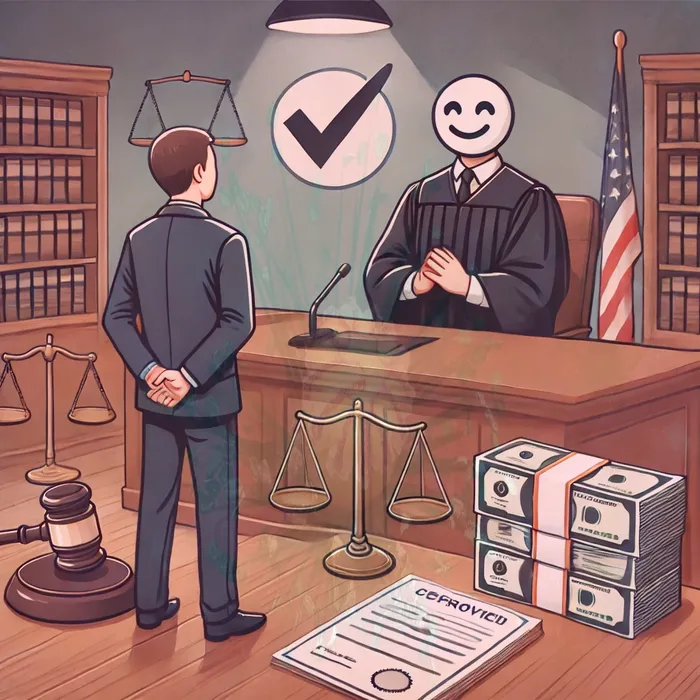 개인회생 및 파산