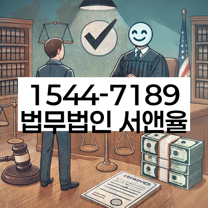 카드빚 채무조정