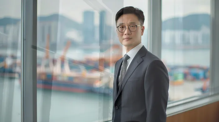 채무자의 새로운 시작