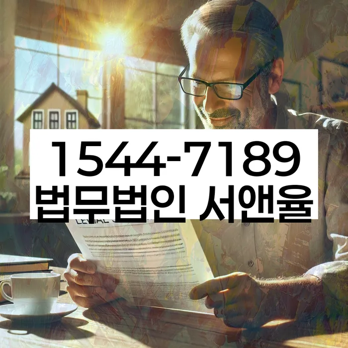 개인회생 재신청 서류 준비