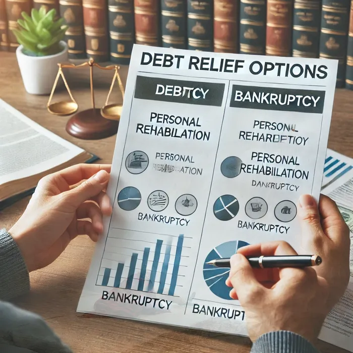 채권추심 법적 절차