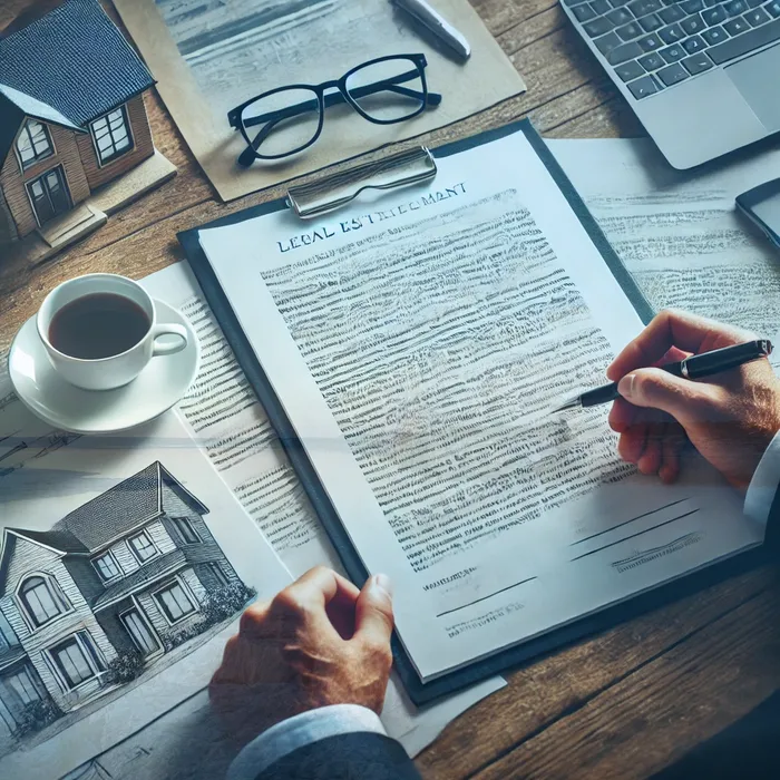 채권추심 법적 절차