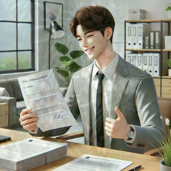 채권추심 법적 절차