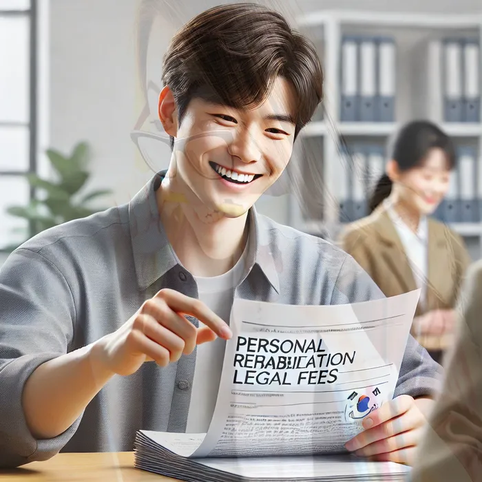 변제금 상환 계획