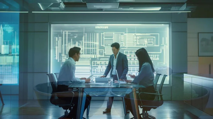 개인회생과 개인파산의 차이