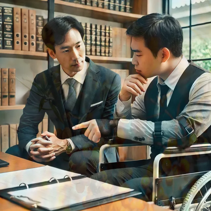 개인회생 성공 사례