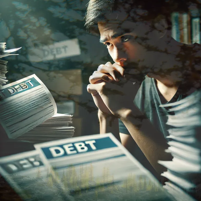 법률 전문가의 도움