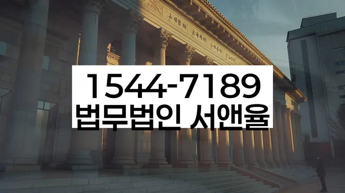 카드빚 상환 연장