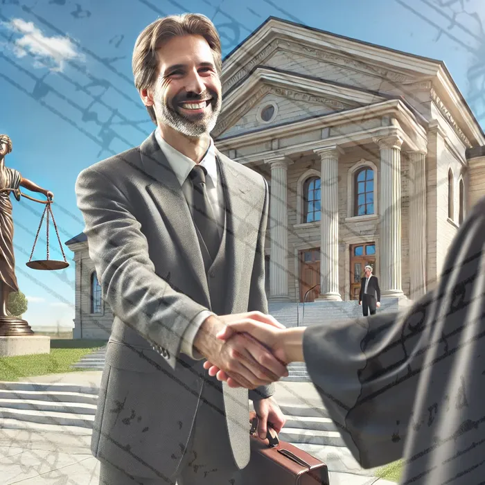 개인회생제도 이해하기