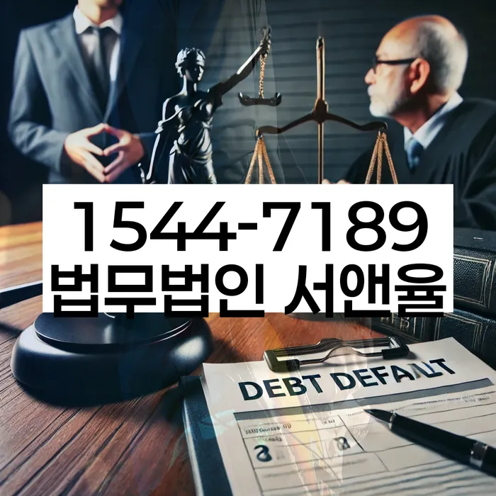 개인회생 신청 조건 완화