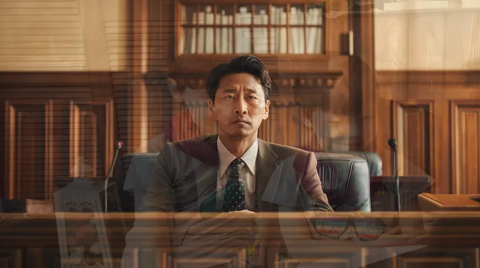 개인회생 신청 자격 요건 확인