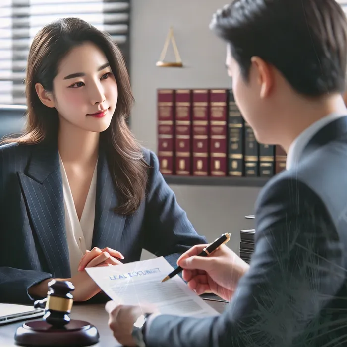 개인회생 성공 사례