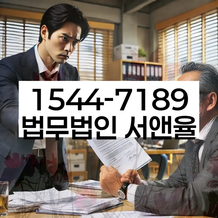 도곡2동 개인회생 신청 자격