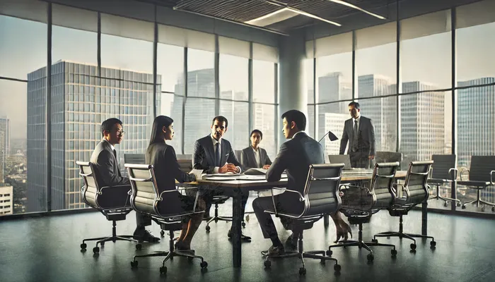 개인회생과 개인파산 비교