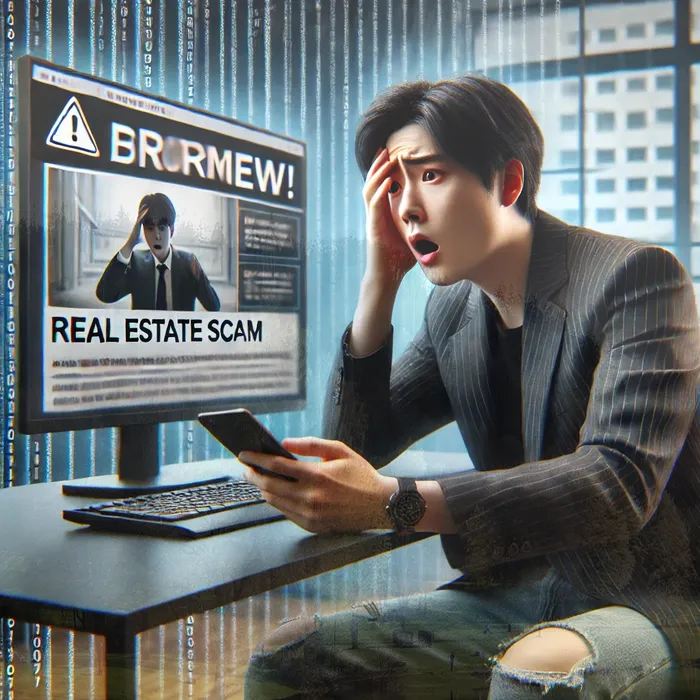 성공적인 개인회생 사례