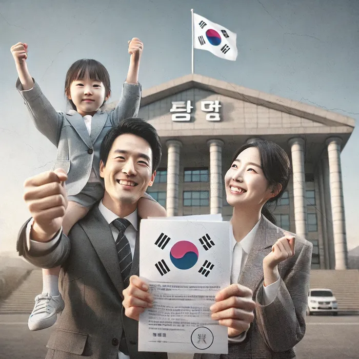 왕십리도선동 개인회생