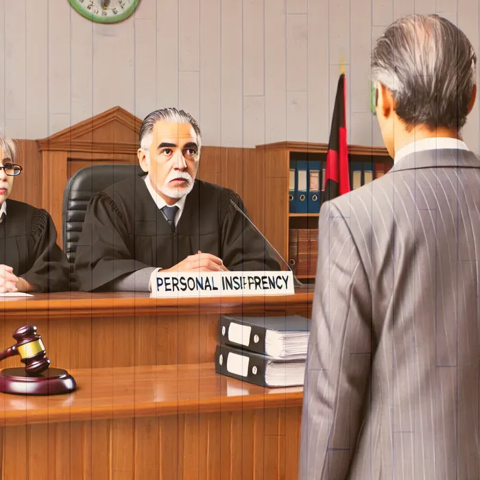 개인회생 후 신용회복