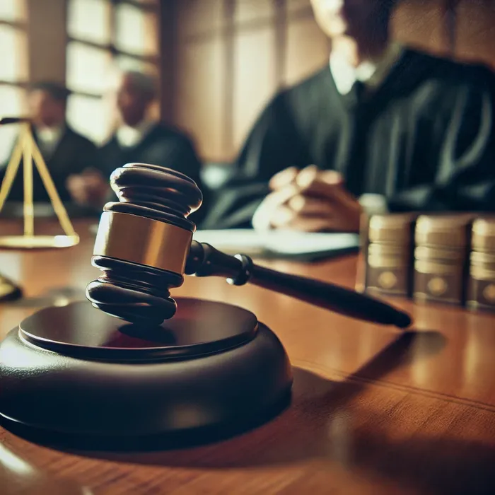 개인회생 장단점