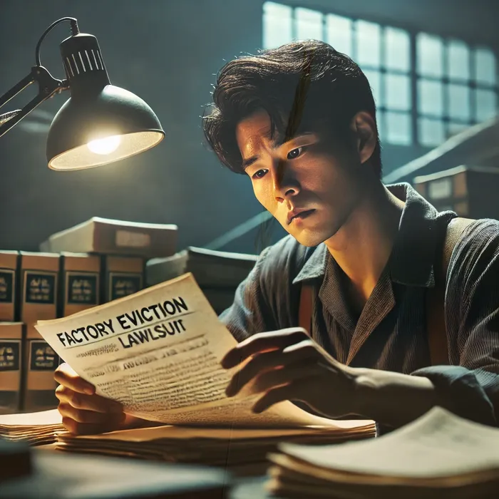 개인회생 변호사 상담