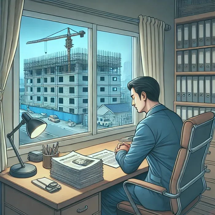 개인회생과 파산 비교