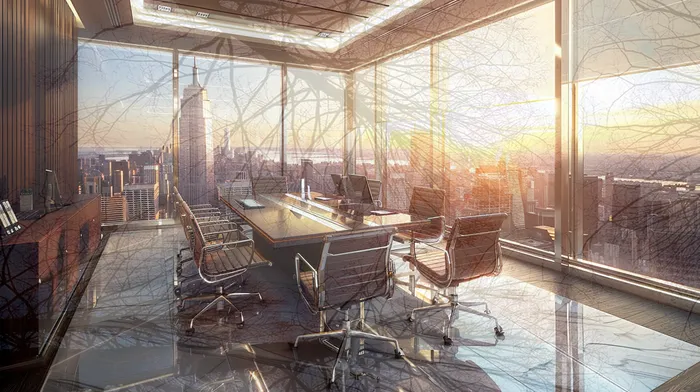 청담동 개인회생 상담