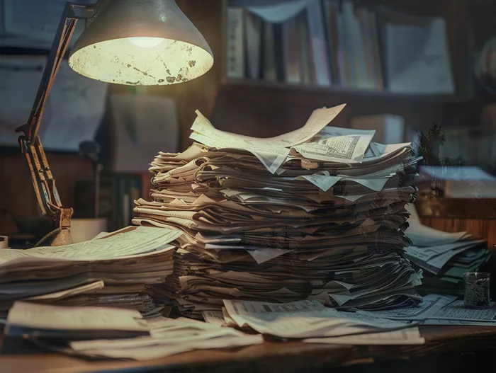 채무 해결 방안