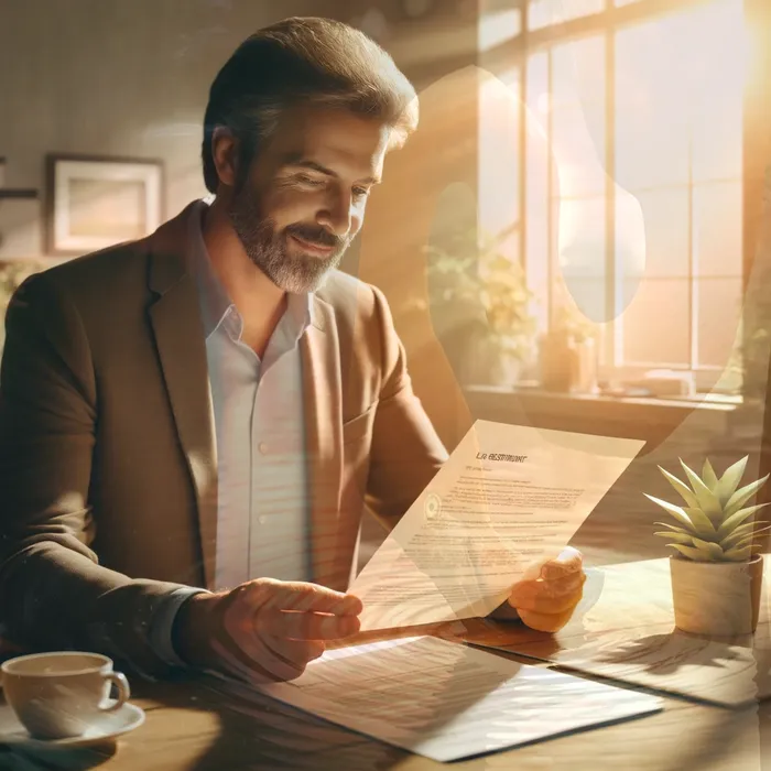 영암군 개인회생 사례