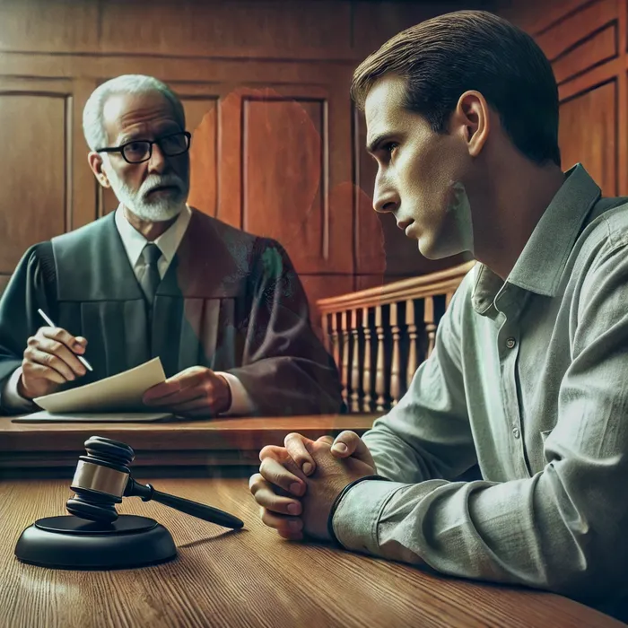 전문 변호사의 역할