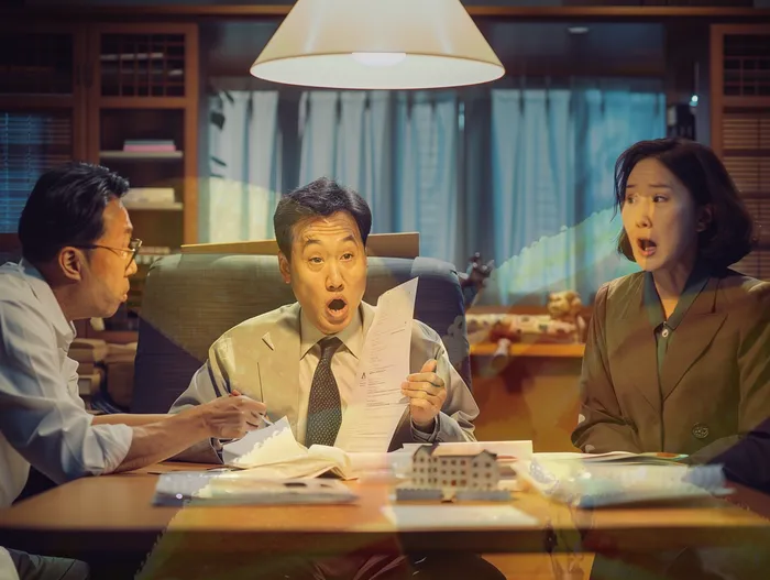 성공적인 채무 조정 전략