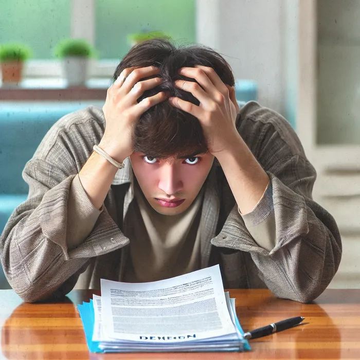 원주 개인회생 사례