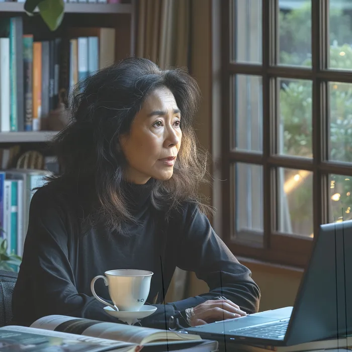 법률 전문가 상담