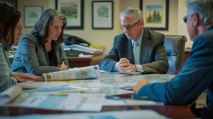 채무 해결 사례