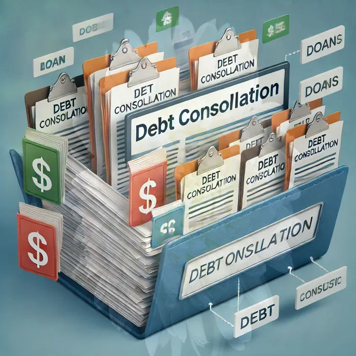 채무불이행자명부