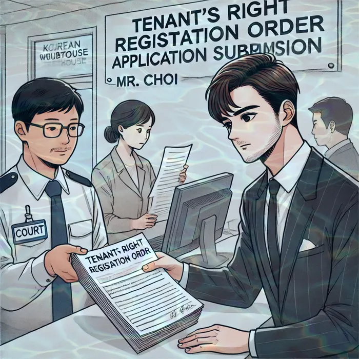 법정 최저생계비