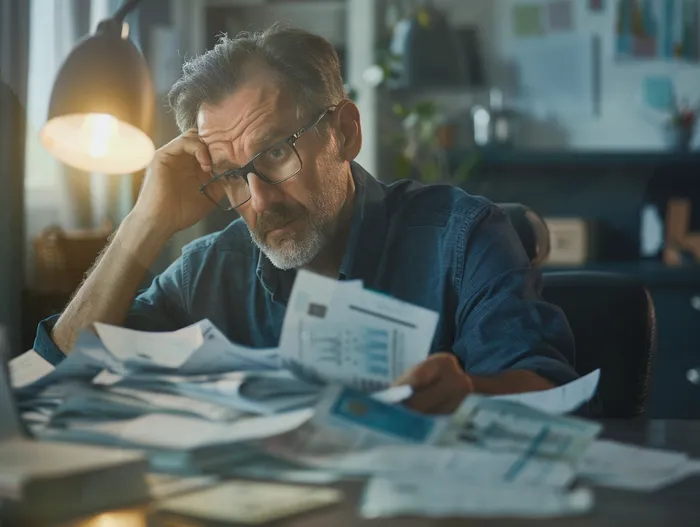 개인회생신청자격