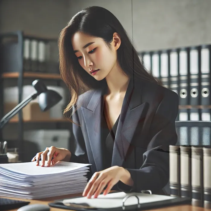 개인파산의 이해