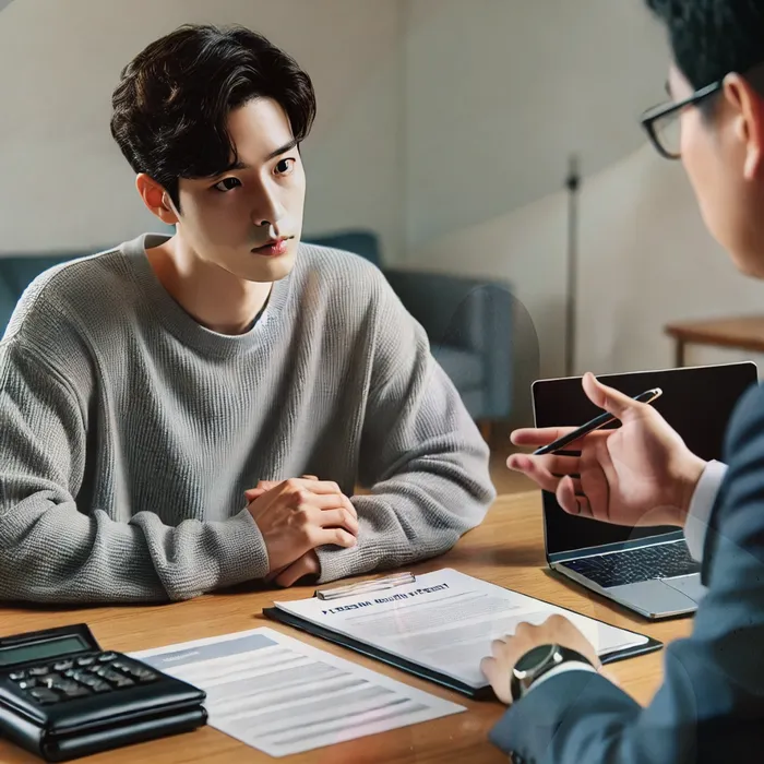 법률사무소의 중요성