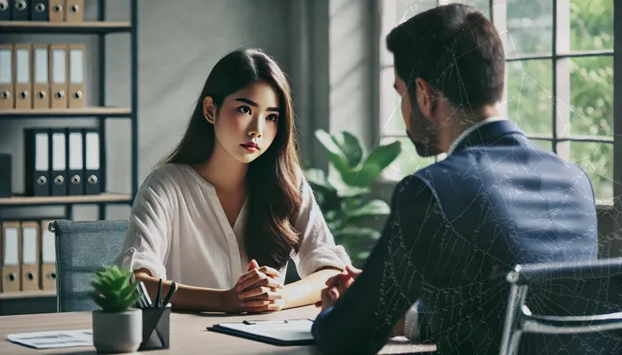 광양시개인회생파산상담