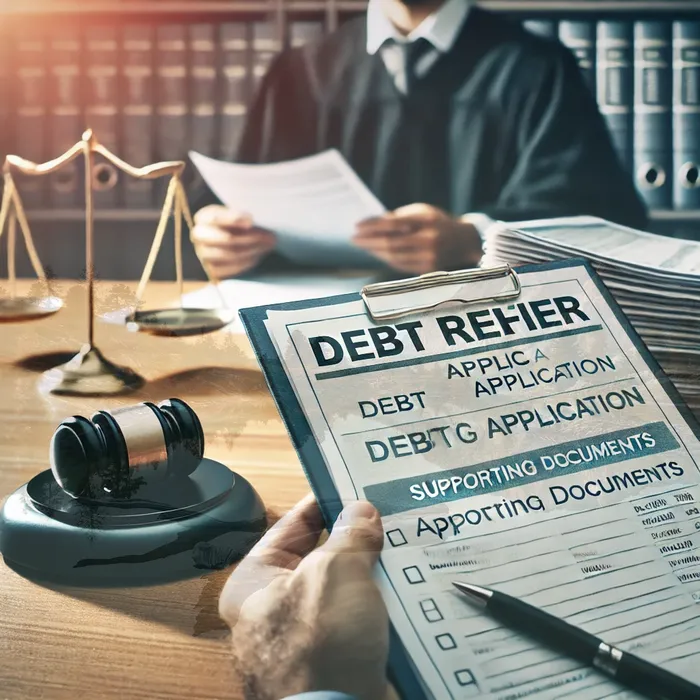 통장 압류 해지