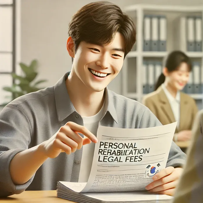 개인회생신청자격