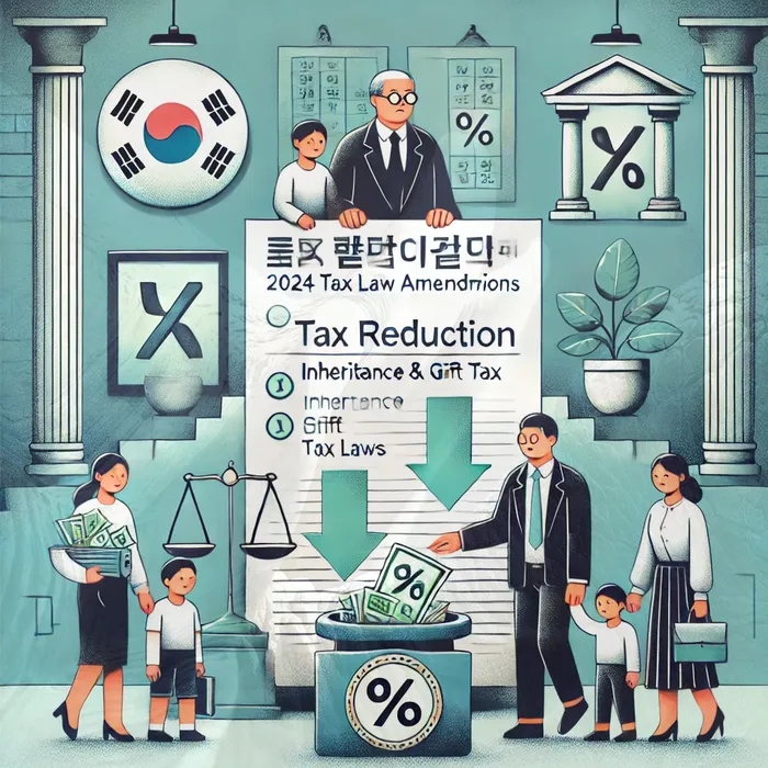 파산절차