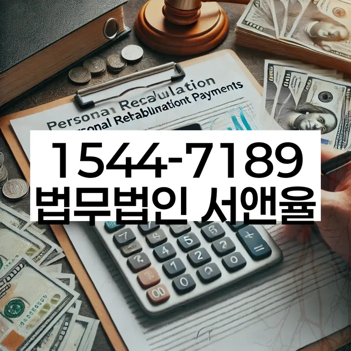 적절한 키워드