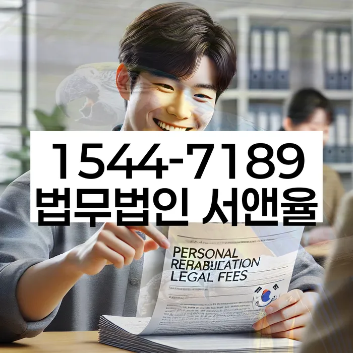 적절한 키워드