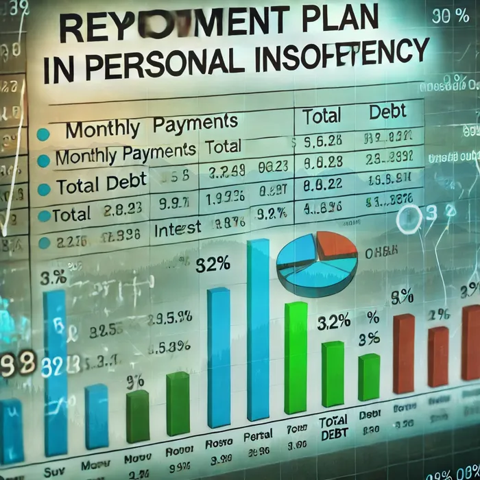 채무통합의 필요성