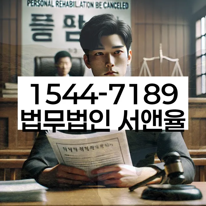 채권채무의 이해