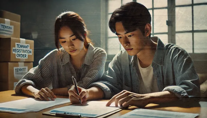 개인회생과 개인파산 비교