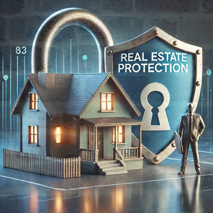 성공적인 개인회생 사례