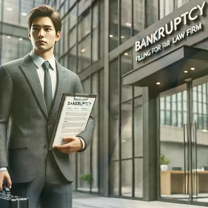 개인회생과 파산의 차이점