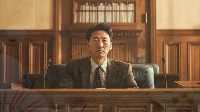 경제적 회복의 사례