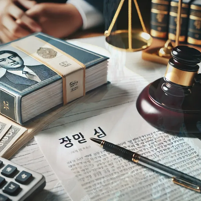 신용불량자 회복